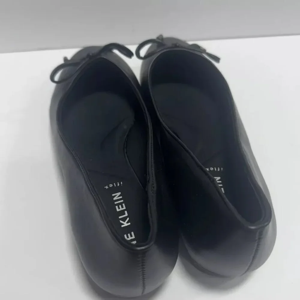 Anne Klein anne klein